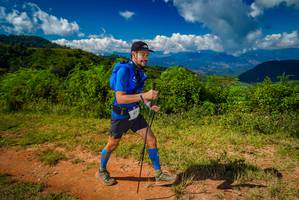 BIB: 4000, 
                            <button type="button" onclick="openModal(19258127)" class="btn btn-primary btn-sm float-right btn-popup" data-toggle="modal" data-target=".modal-high-quality">
                        <i class="fas fa-shopping-cart"></i> Add to Cart
                    </button>
                                            <button type="button" onclick="isThisMe(19258127, true)" class="btn btn-success btn-sm float-right btn-popup btn-isme hidden" data-toggle="tooltip" data-placement="bottom" title="นี่คือรูปของคุณใช่ไหม คลิกที่นี่เพื่อเอาเข้าอัลบั้ม">
                        <i class="fas fa-plus"></i> Add to album
                    </button>
                    <button type="button" onclick="isThisMe(19258127, false)" class="btn btn-warning btn-sm float-right btn-popup btn-isnotme hidden">
                        <i class="fas fa-ban"></i> Remove from album
                    </button>